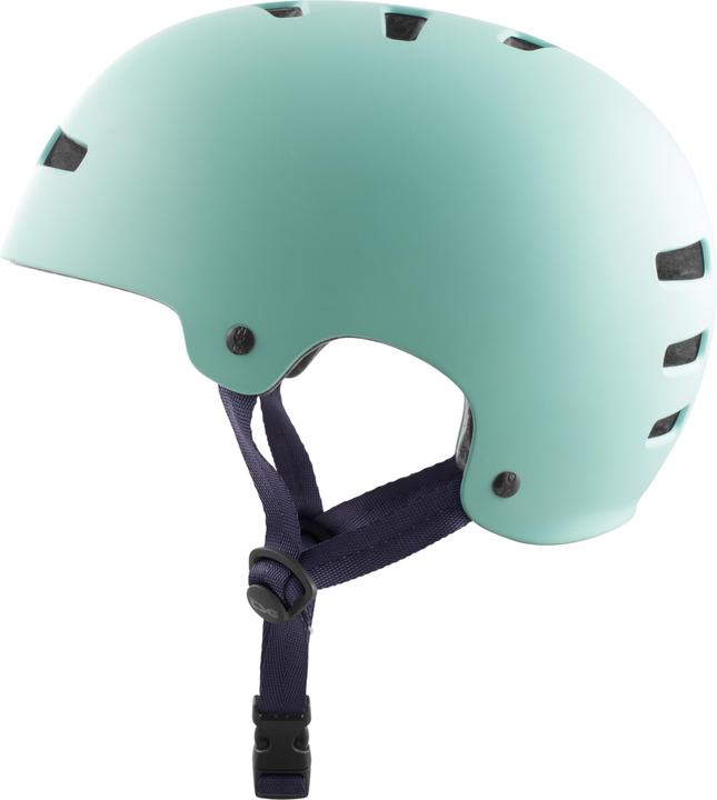 Image du produit TSG Evolution Solid Color (57 - 59 cm)