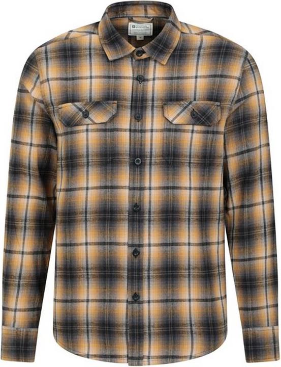 Giallo tenue