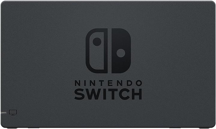 Image du produit Nintendo Switch Dock (Switch)