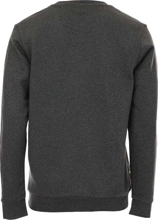 Produktbild adidas Feelcozy Essentials Sweatshirt (S)