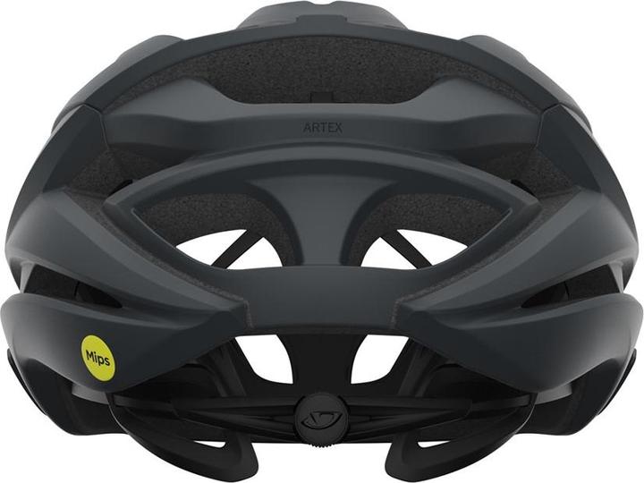 Actual product image Giro Artex MIPS Helmet (59 cm)