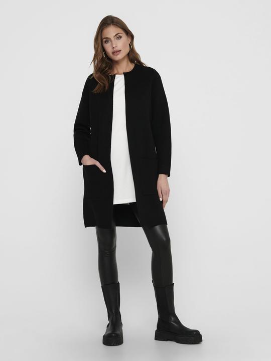 Immagine prodotto Only Cardigan longilineo (M)