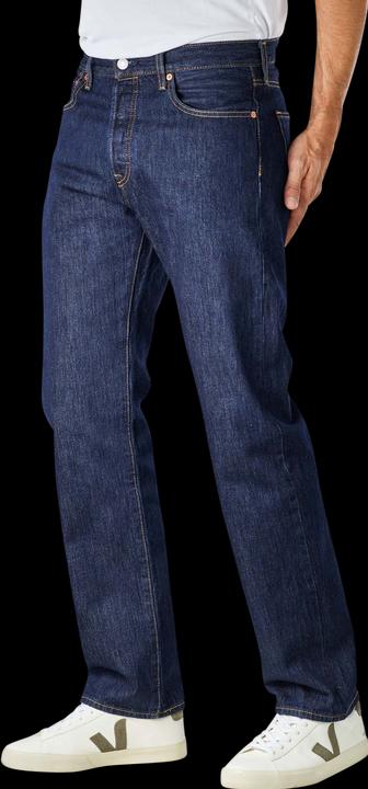 Immagine prodotto Levis 501 Nucleo (W34/L34)