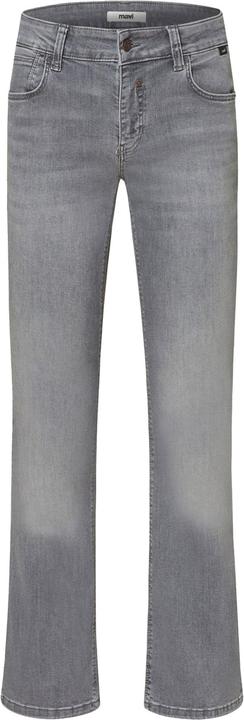 Actual product image Mavi Bella (W29/L32)
