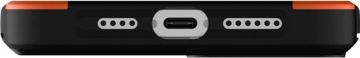 Produktbild UAG Civilian Case (Apple iPhone 14 Plus)