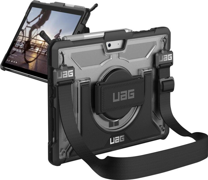Produktbild UAG Plasma (Surface Go)