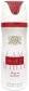 Actual product image Lattafa Perfumes Lattafa Ana Abiyedh Rouge Deodorant Spray (Spray, 200 ml)
