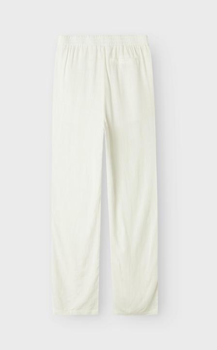 Actual product image Name it Nlnfinen Reg Pant Noos (134)