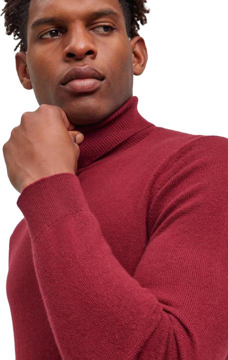 Produktbild Falke Herren Pullover (XXL)
