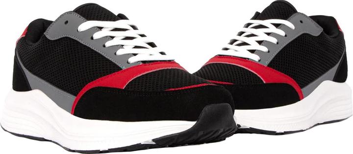 Immagine prodotto Archive Design Studios Runner Scarpe Sportive Uomo (42)