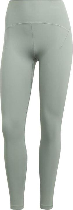 Immagine prodotto adidas Studio Gambali 7/8 Yoga Donna (36 D)