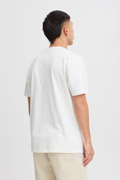 Produktbild Blend BHTee - 3-pack 20718071 (XL)