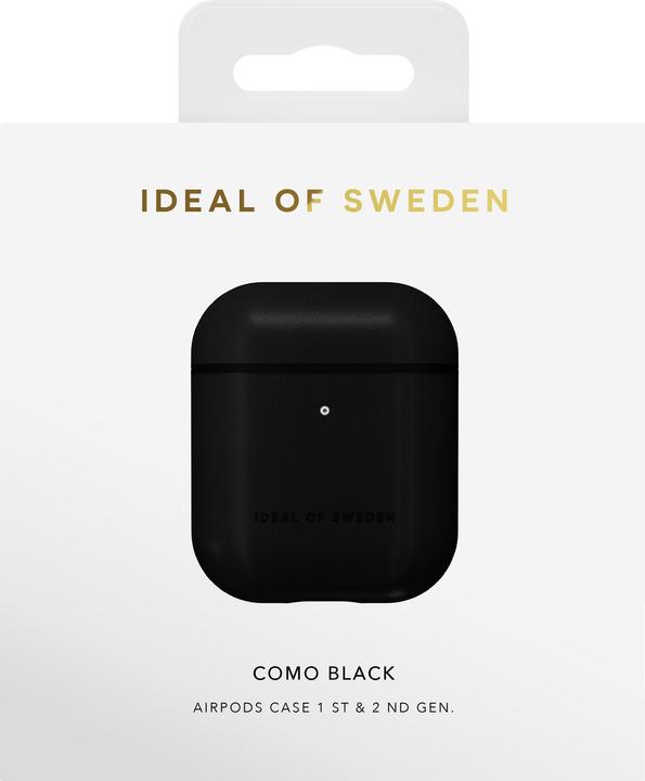 Produktbild iDeal Of Sweden Airpods Case (Kopfhörer Tasche)