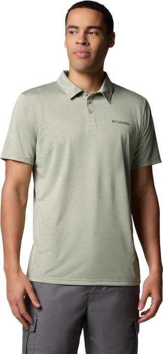 Immagine prodotto Columbia Polo tecnica Hike™ da uomo (M)