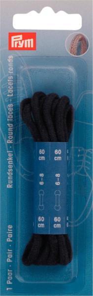 Produktbild Prym Rundsenkel (60 cm)