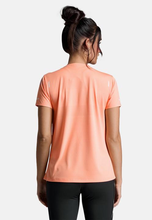 Immagine prodotto 2XU Light Speed Tech Tee (XS)