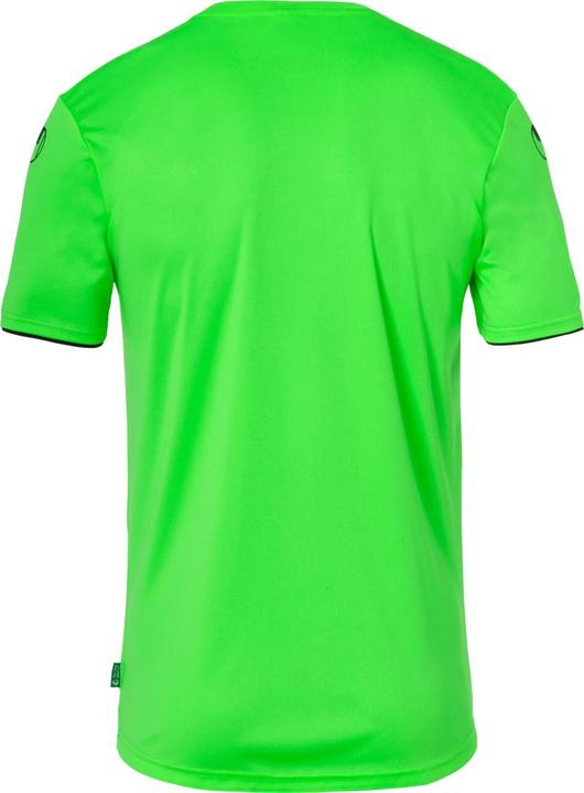 Produktbild Uhlsport Set aus Trikot und Shorts (S)