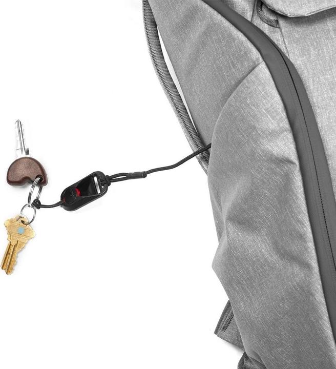 Immagine prodotto Peak Design Zaino per tutti i giorni 20L (Zaino per fotocamera)