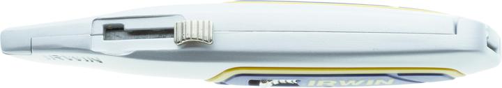 Image du produit Irwin 10504236, 1 pc(s) (Cutters)