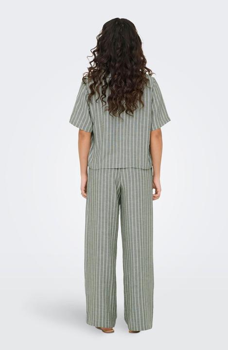 Image du produit JdY JDYEMILIA Hemd Hemd (S)