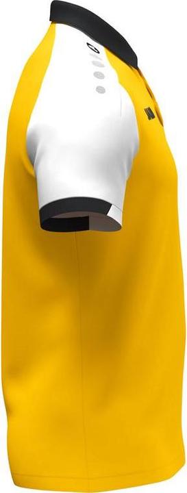 Actual product image JAKO Polo Dynamic (152)