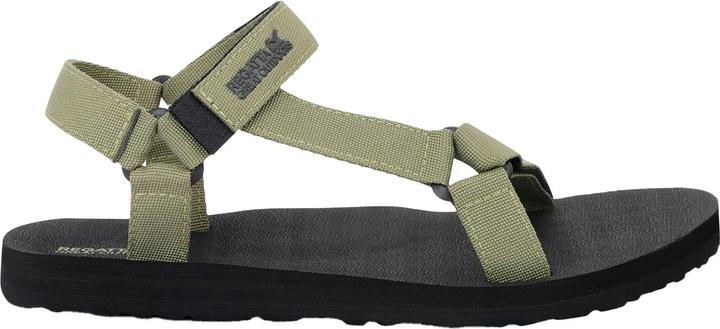 Actual product image Regatta Mens Vendeavour Sandals (39)