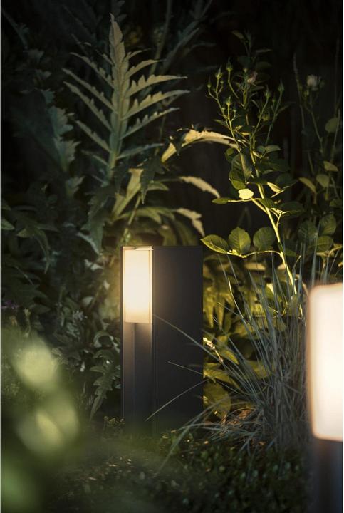 Produktbild Philips Hue Turaco Basis (806 lm, E27, IP44)