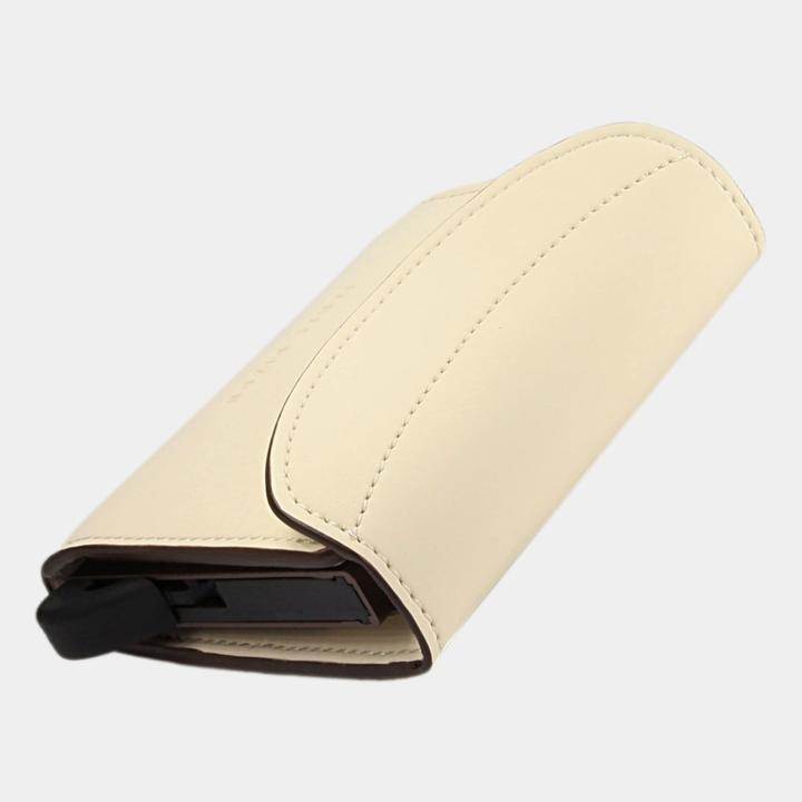Produktbild James Dixon Grande Nautica - Ivory - Münzfach