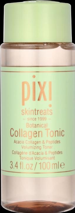 Produktbild Pixi Collagen (Tonic, 100 ml)