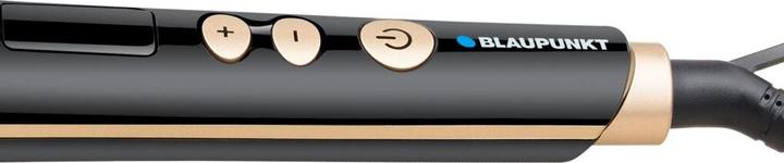 Produktbild Blaupunkt Lockenstab mit Arganöltherapie HSC602 (25 mm)