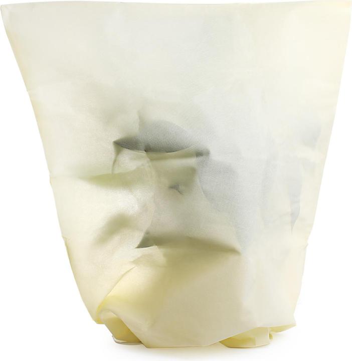 Produktbild Toboli 2x Winterschutz Pflanzen 80x100cm 70g/m² Frostschutz Vlies Schutzhaube