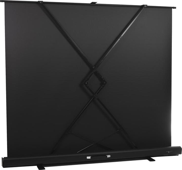 Produktbild Maclean MC-964 (100", 16:9)