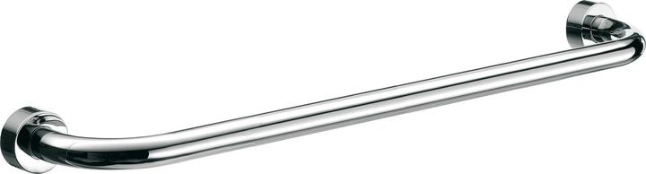 Actual product image Emco Towel rail Rondo 2 60 cm chrome 456000160