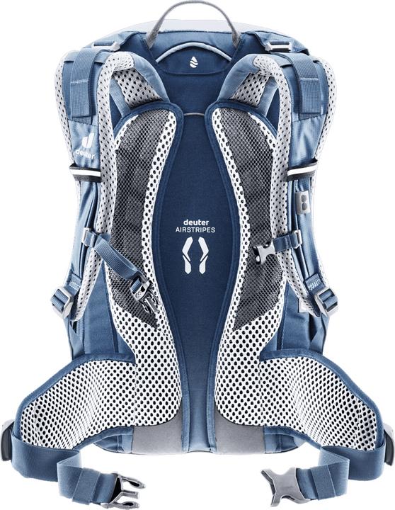 Actual product image Deuter Trans Alpine (24 l)