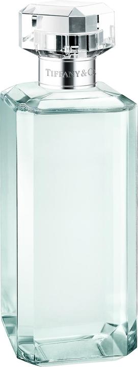 Immagine prodotto Tiffany & Co. Gel Doccia Signature (200 ml)