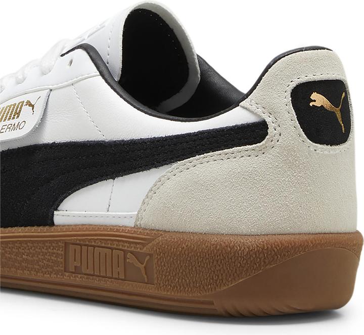 Image du produit Puma Palermo Lth (41)