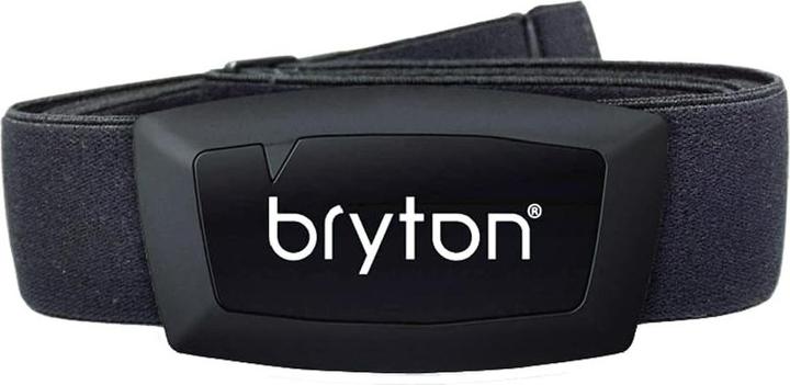Bryton Courroie de poitrine Smart HRM
