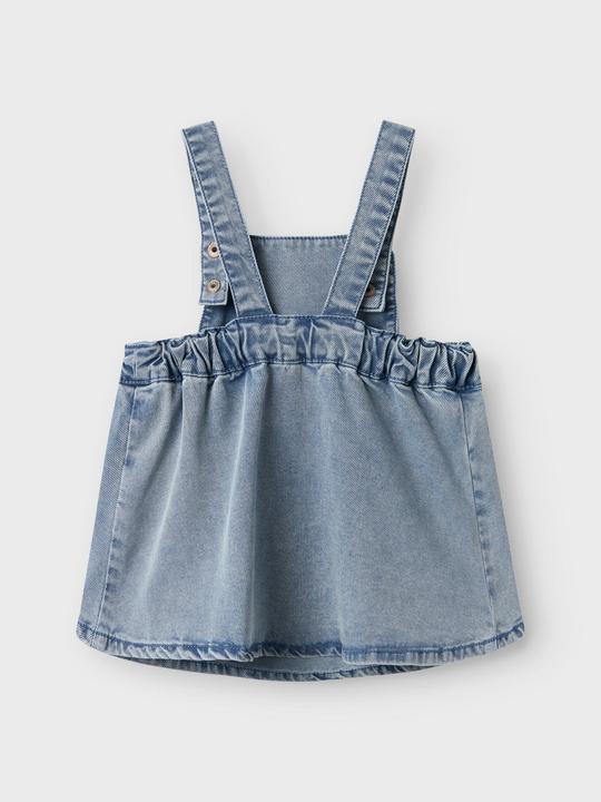 Image du produit Name it Denim Kleid (74)