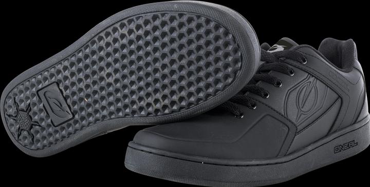 Image du produit O Neal Chaussures de pédales plates à épingles (41)