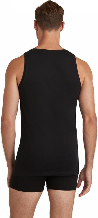 Actual product image Falke Tanktop (XL)
