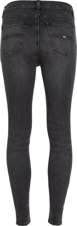 Image du produit Tommy Hilfiger 10017729 (W31/L30)
