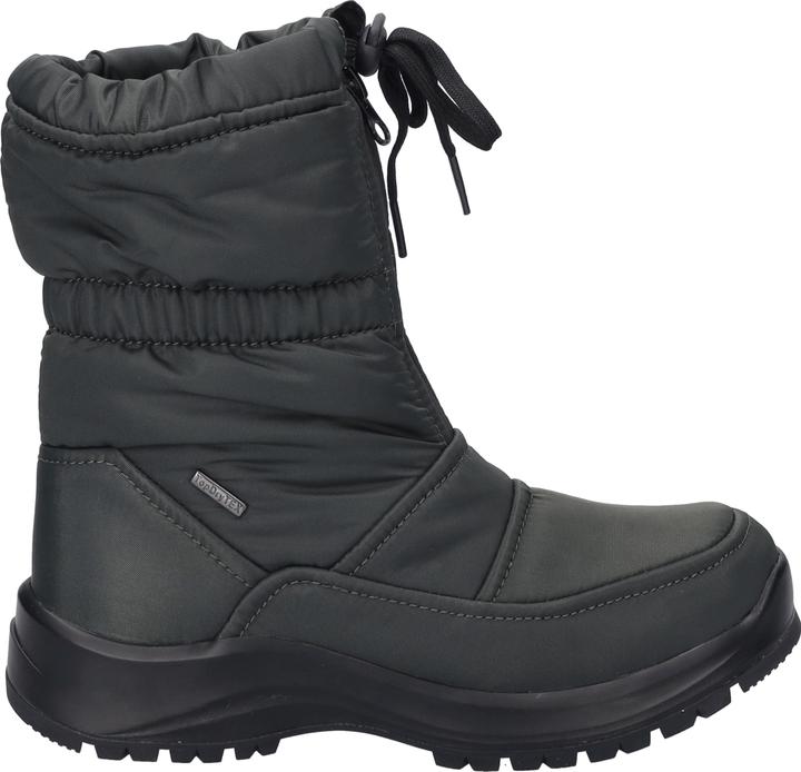 Image du produit Josef Seibel 91858-PL76 (45)