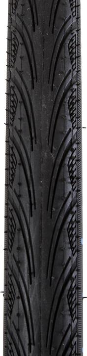 Immagine prodotto Elops CITY5 (35-584)