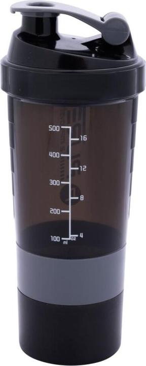Actual product image Pure Fitness Shaker (0.50 l)