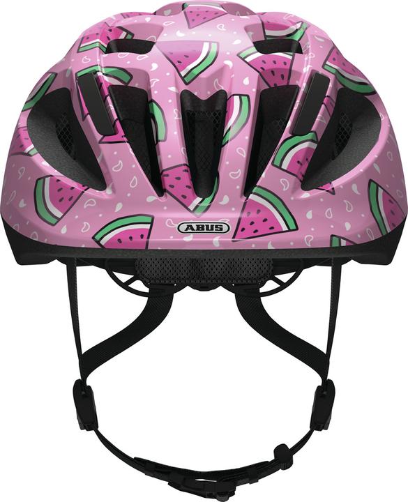 Produktbild Abus Smooty 2.0 (50 - 55 cm)