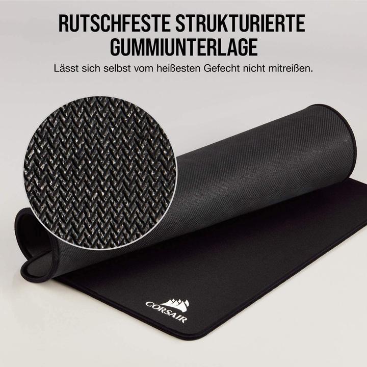 Image du produit Corsair MM350 Champion Series (XL)