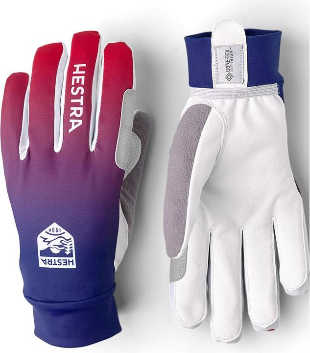 Produktbild Hestra Infinium Momentum Handschuhe (7)