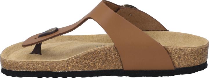 Actual product image Josef Seibel Bianca 02 (39)