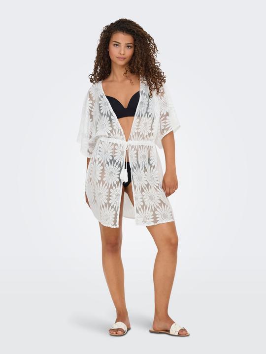 Image du produit Only ONLDAISY Blazer Coatigan (XL)
