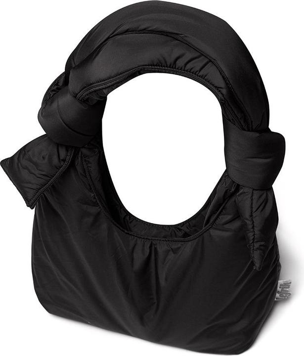 Produktbild Lefrik Umhängetasche Puffer (22.5l) (22.50 l)